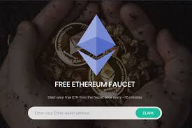 If you want to some more about pi you can watch some these videos and get some basic knowledge about how to get started! All Time Best And Legit Free Ethereum Mining Free Ethereum Faucets Ethereum Mining Easy Online Jobs Bitcoin Faucet