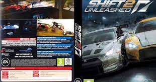 Unleashed (ps3) 2011 need for speed: Download Need For Speed Shift 2 Unleashed Full Cracked Game Free For Pc Photoshop Cs5 Photoshop Adobe Photoshop