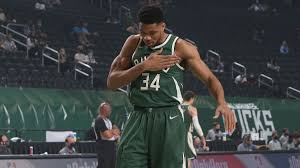 During the regular season, the nets rarely had their full big 3 healthy at the same time. Nets Vs Bucks Nba Odds Picks Back Milwaukee To Beat Brooklyn Again Tuesday May 4