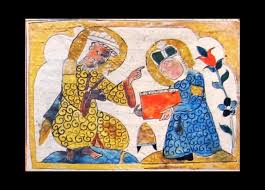 Загадочный и непонятый Халиф Аль-Хаким Биамриллах Загадочный и непонятый Халиф Аль-Хаким Биамриллах История,Люди,Восток