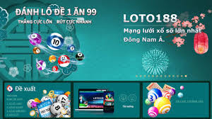 Thống Kê Xs Ninh Thuận Thủ Thuật Khi Chơi Casino Trực Tuyến