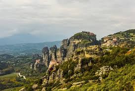 is it worth visiting meteora here s 5