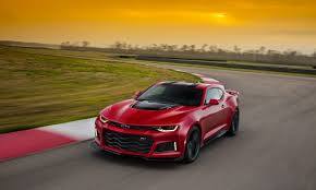 See what power, features, and amenities you'll get for the money. 2021 Chevrolet Camaro 1lt 2 0 Tc Motorgeeks Com Uae Check Out The Latest Car News Reviews