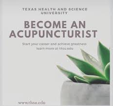 Complete your enrollment online using pecos or submit a paper application. Texas Health And Science University Posts Facebook