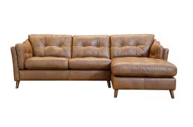 leather sofas alderford interiors