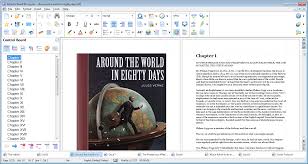 Atlantis Word Processor Free Download And Software Reviews Cnet