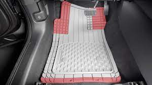 car floor mat