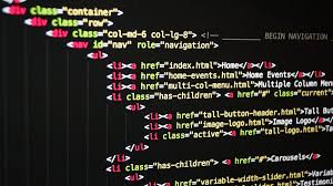 10 free html editors for developers and
