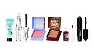 gift sets for makeup in 2023