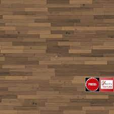 wood floor pbr texture seamless 21457