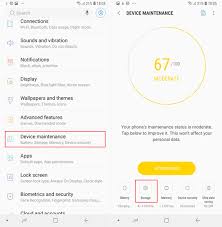 Maybe you would like to learn more about one of these? How To Move Or Install Apps On Sd Card On Samsung Phones Smartprix Bytes