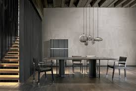 Designer Luxury Dining Room Furniture