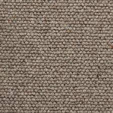 berber loop european carpet range