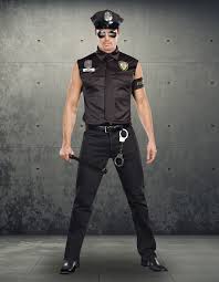 police officer and cop costume s