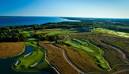 Visit Northern Michigan | Golf Club Traverse City