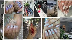 best nail salons in perth fresha