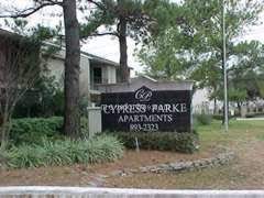 apartments in the palms at cypress