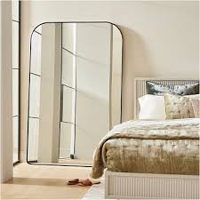 floor mirrors full length mirrors