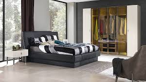 Yatak odası,genç yatak i̇çin cibinlik demiri. Lacivert Ve Duvara Monte Yatak Odasi Takimlari 2021 Berke Mobilya