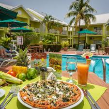 bay gardens hotel expert review fodor