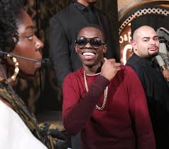 Once bobby's released from prison he'll enjoy an intimate dinner with his family. Bobby Shmurda Set To Be Released December 11 2020 Hiphopheads