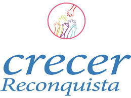 Crecer Reconquista