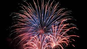 july fireworks events in bradenton