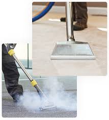 home usa green carpet cleaning