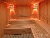 ev-tipi-sauna-nasıl-çalıştırılır