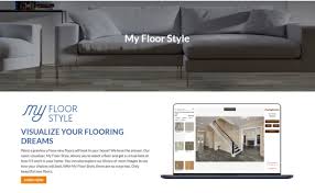 Walmart.com has been visited by 1m+ users in the past month How To Use Our Room Visualizer Tool Flooring Canada