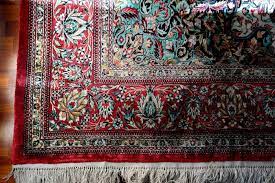 oriental rug cleaning nyc manhattan