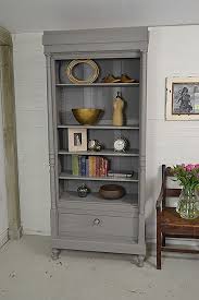 Another great find on craigslist that just needed some tlc. 17 Best Old Bookcase And Dresser Paint Color Ideas For 2021