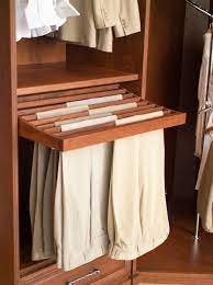 30 smart closet organizer ideas to maximize your storage space follow these tips to keep clothes, shoes, purses, and accessories under control. 53 Insanely Clever Bedroom Storage Hacks And Solutions