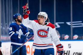 The habs inexplicably came out without energy against calgary on friday night and managed to stay in the game for 55 the habs were the better team for 55 minutes, but a costly jonathan drouin. Monday Habs Headlines Brendan Gallagher Says His Team Will Be A Tough Opponent During Playoffs Eyes On The Prize