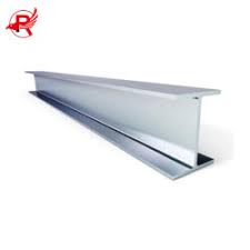 steel beam steel beam
