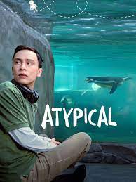 Atypical - Rotten Tomatoes