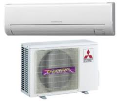 The most and least reliable central air conditioning systems, according to a survey from consumer reports of nearly 24,000 members. Central Air Conditioner Reviews Best Of 2020 Consumer Reports