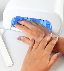 10 best nail art printers of 2023 our