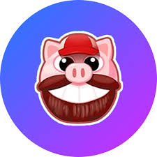 La aplicación instant free coin links no es una aplicación oficial. Pig Master Spins And Coins Bonus Apps No Google Play