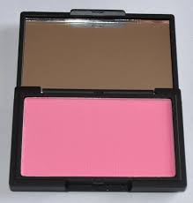 sleek makeup pixie pink blush review