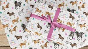 horse gifts for s and boys that are