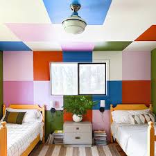 Paint Ideas Projects The Home Depot