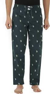 Pyjamas Lounge Pants For Men Buy Mens Pyjamas Lounge Pants