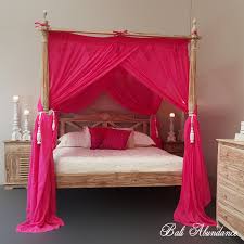 Need itpink canopy bedfor your friend?ericdress clothing is their biggest characteristic.pink canopy bedrun the gamut from completely simple, to superbly stunning.for those. Home Furniture Diy Canopy Standard Coconut Button Mosquito Net For Four Poster Bed Coloured Kisetsu System Co Jp