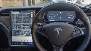 Search new and used tesla cars for sale near you. Tesla In Car Tech Review A Deep Dive Into The Best Features