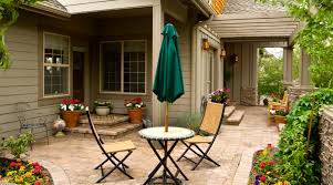 Best Outdoor Patio Decor Ideas Forbes