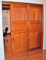 what is a byp door