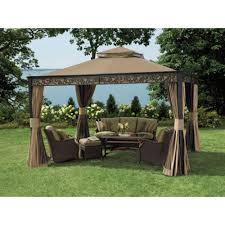 garden winds replacement canopy top and