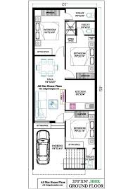 1000 Sq Ft House Plans 3 Bedroom Indian