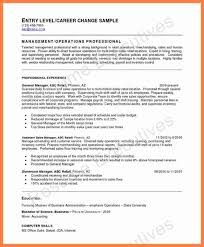    salary history cover letter   budget reporting Salary Requirements On A Resume   Samples Of Resumes